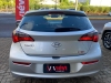 HB20 1.0 UNIQUE 12V FLEX 4P MANUAL - 2019 - TEUTôNIA