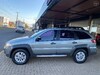 PALIO 1.8 MPI ADVENTURE WEEKEND 16V FLEX 4P AUTOMATIZADO - 2013 - TEUTôNIA