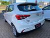 ARGO 1.0 DRIVE 6V FLEX 4P MANUAL - 2024 - TEUTôNIA