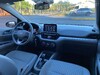 HB20S 1.0 TGDI COMFORT 12V FLEX 4P AUTOMÁTICO - 2025 - TEUTôNIA
