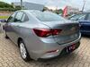 ONIX 1.0 SEDAN PLUS LT 12V FLEX 4P MANUAL - 2025 - TEUTôNIA