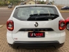 DUSTER 1.6 INTENSE 16V FLEX 4P AUTOMÁTICO - 2024 - TEUTôNIA