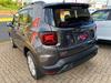 RENEGADE 1.3 SPORT T270 16V TURBO FLEX 4P AUTOMÁTICO - 2024 - TEUTôNIA