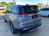COMMANDER 1.3 LIMITED T270 16V 4X2 TURBO FLEX 4P AUTOMÁTICO - 2023 - TEUTôNIA