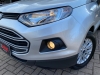 ECOSPORT 1.6 SE 16V FLEX 4P AUTOMÁTICO - 2017 - TEUTôNIA