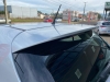 ARGO 1.0 FIREFLY FLEX 4P MANUAL - 2020 - TEUTôNIA