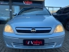 MONTANA 1.4 MPFI CONQUEST CS 8V FLEX 2P MANUAL - 2010 - TEUTôNIA