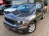 RENEGADE 1.3 SPORT T270 16V TURBO FLEX 4P AUTOMÁTICO - 2024 - TEUTôNIA