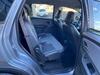 SPIN 1.8 8V ACTIV7 FLEX 5P AUTOMÁTICO - 2019 - TEUTôNIA