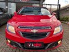 PRISMA 1.4 MPFI LTZ 8V FLEX 4P MANUAL - 2015 - TEUTôNIA
