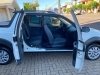 STRADA 1.4 MPI WORKING CD 8V FLEX 2P MANUAL - 2014 - TEUTôNIA