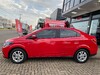 PRISMA 1.4 MPFI LTZ 8V FLEX 4P MANUAL - 2015 - TEUTôNIA
