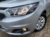 COBALT 1.8 MPFI ELITE 8V FLEX 4P AUTOMÁTICO - 2016 - TEUTôNIA