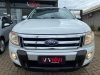 RANGER 3.2 LIMITED PLUS 4X4 CD 20V DIESEL 4P AUTOMÁTICO - 2014 - TEUTôNIA