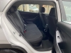 CRETA 1.0 12V FLEX COMFORT KAPPA AUTOMÁTICO - 2024 - TEUTôNIA