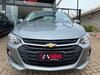 ONIX 1.0 SEDAN PLUS LT 12V FLEX 4P MANUAL - 2025 - TEUTôNIA