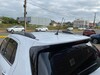 TRACKER 1.8 MPFI LTZ 4X2 16V FLEX 4P AUTOMÁTICO - 2015 - TEUTôNIA