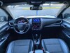YARIS 1.5 XS 16V FLEX 4P AUTOMÁTICO - 2023 - TEUTôNIA