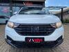STRADA 1.3 FIRE FREEDOM 8V CD FLEX 4P MANUAL - 2024 - TEUTôNIA