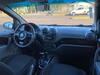 PALIO 1.6 MPI SPORTING SE BLUE EDITION 16V FLEX 4P AUTOMATIZADO - 2014 - TEUTôNIA