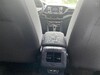T-CROSS 1.0 COMFORTLINE TSI FLEX 4P AUTOMÁTICO - 2024 - TEUTôNIA