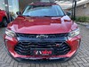 TRACKER 1.2 12V RS TURBO FLEX 4P AUTOMÁTICO - 2025 - TEUTôNIA
