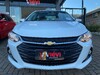 ONIX 1.0 SEDAN PLUS LT 12V FLEX 4P MANUAL - 2025 - TEUTôNIA