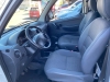 PARTNER 1.8 FURGÃO 800KG 8V 3P MANUAL - 2022 - TEUTôNIA