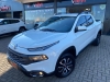 TORO 1.8 16V EVO FLEX FREEDOM AUTOMÁTICO - 2021 - TEUTôNIA