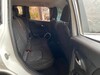 RENEGADE 1.8 16V FLEX SPORT 4P AUTOMÁTICO - 2016 - TEUTôNIA