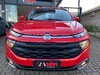 TORO 2.4 16V FLEX FREEDOM AUTOMÁTICO - 2019 - TEUTôNIA