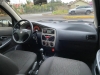 SIENA 1.0 MPI FIRE CELEBRATION 8V FLEX 4P MANUAL - 2012 - TEUTôNIA