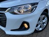 ONIX 1.0LTZ PLUS 12V TURBO FLEX 4P AUTOMÁTICO - 2023 - TEUTôNIA