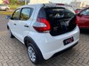 MOBI 1.0 6V FIREFLY FLEX LIKE MANUAL - 2023 - TEUTôNIA