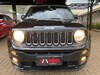 RENEGADE 1.8 16V FLEX SPORT 4P AUTOMÁTICO - 2016 - TEUTôNIA