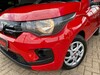 MOBI 1.0 6V FIREFLY FLEX LIKE MANUAL - 2017 - TEUTôNIA
