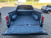 MONTANA 1.4 MPFI CONQUEST CS 8V FLEX 2P MANUAL - 2010 - TEUTôNIA