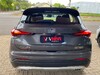 PULSE 1.0 AUDACE TURBO 200 12V FLEX 4P AUTOMÁTICO - 2022 - TEUTôNIA