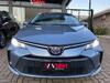COROLLA 2.0 XEI 16V FLEX 4P AUTOMÁTICO - 2020 - TEUTôNIA