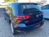 GOLF 1.4 TSI HIGHLINE 16V 4P AUTOMÁTICO - 2015 - TEUTôNIA