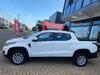 STRADA 1.3 FIRE FREEDOM 8V CD FLEX 4P MANUAL - 2024 - TEUTôNIA