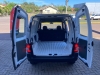 PARTNER 1.8 FURGÃO 800KG 8V 3P MANUAL - 2022 - TEUTôNIA