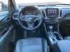 EQUINOX 1.5 PREMIER 16V TURBO 4P AUTOMÁTICO - 2022 - TEUTôNIA