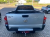 MONTANA 1.4 MPFI CONQUEST CS 8V FLEX 2P MANUAL - 2010 - TEUTôNIA