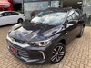 TRACKER 1.0 12V TURBO FLEX 4P AUTOMÁTICO - 2025 - TEUTôNIA