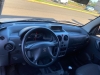 PARTNER 1.8 FURGÃO 800KG 8V 3P MANUAL - 2022 - TEUTôNIA