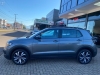 T-CROSS 1.0 TSI 12V FLEX 4P AUTOMÁTICO - 2024 - TEUTôNIA
