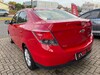 PRISMA 1.4 MPFI LTZ 8V FLEX 4P MANUAL - 2015 - TEUTôNIA