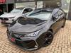 COROLLA 2.0 XEI 16V FLEX 4P AUTOMÁTICO - 2023 - TEUTôNIA