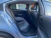COROLLA 2.0 XEI 16V FLEX 4P AUTOMÁTICO - 2020 - TEUTôNIA